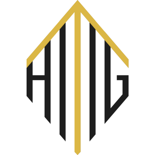 cropped-cropped-Primary-Symbol_Artboard-2.png